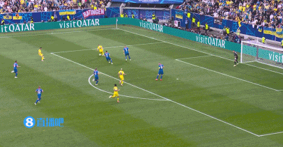 20240621221350_7128.gif