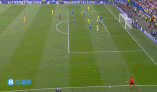 20240621221421_629.gif