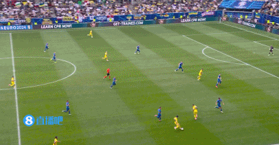 20240621223852_5418.gif