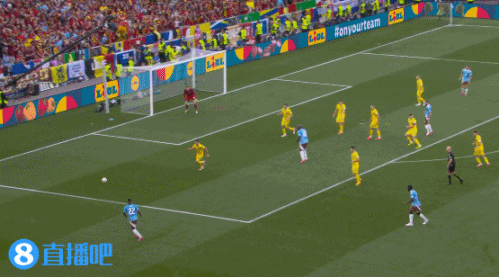 20240627013329_1841.gif