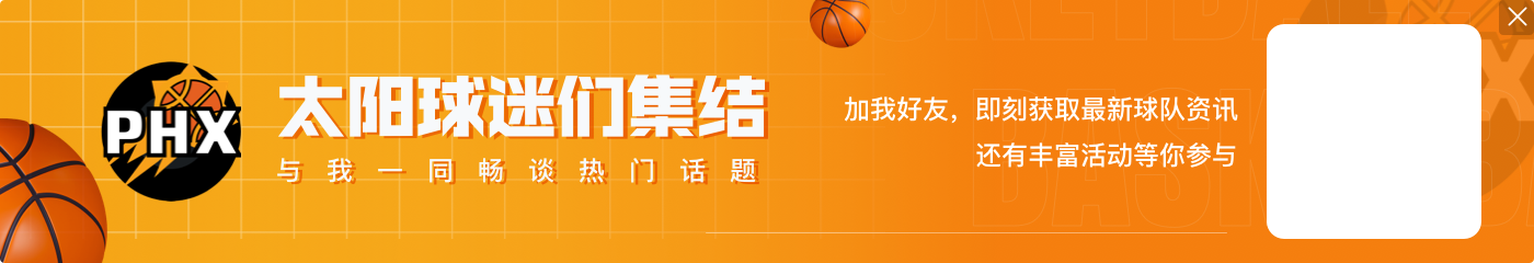 权威美媒各队三当家排名:乔治1戈贝尔2 追梦10克莱19里夫斯22