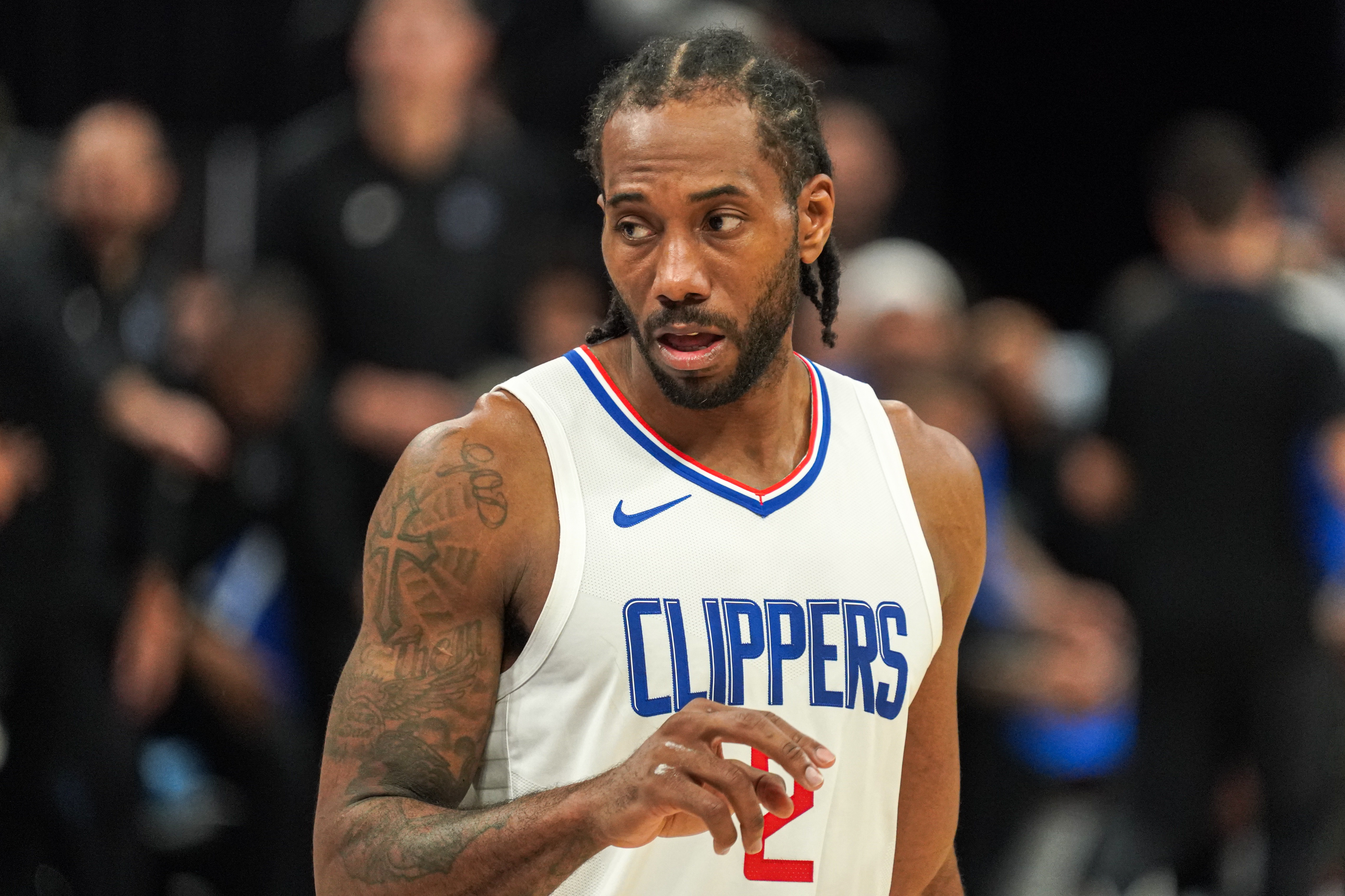 【吧友评选】🌟NBA新赛季20大球星之No.11！