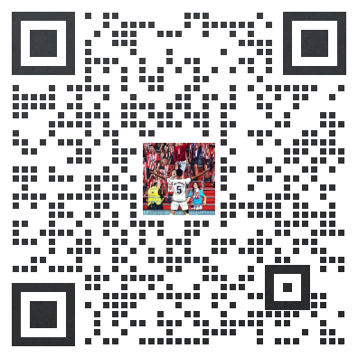早报:阿森纳赛季首败,曼联、皇马、米兰、拜仁、尤文皆取胜