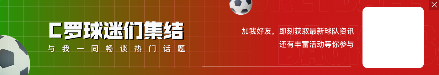 罗马诺:葡萄牙已晋级,C罗、B费、内托、B席将提前返回俱乐部